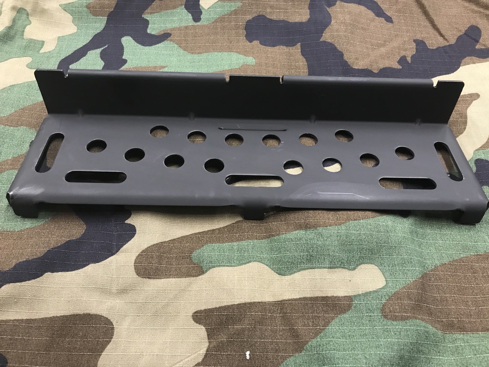 ALICE PACK FRAME Cargo SHELF  USGI New From Original Case