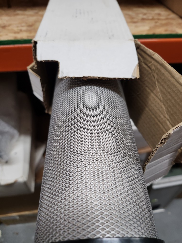 3210440 Hankison Replacement Filter Element, OEM Equivalent