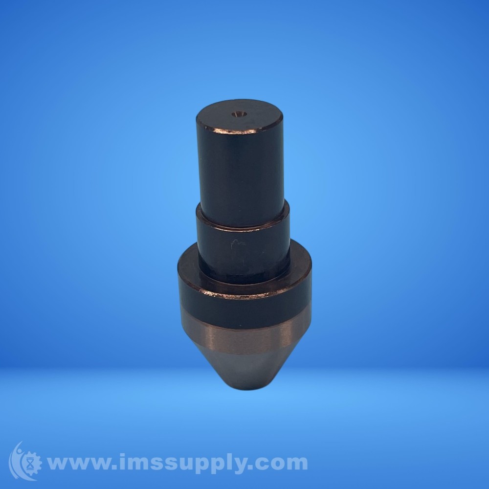 Industrial Nozzle FNIP