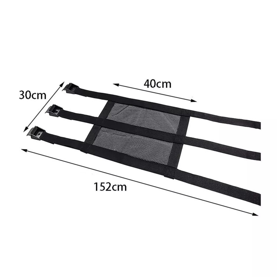 Universal Fitting Tree Stand Seat Replacement Adjustable for Ladder -%//#%##
