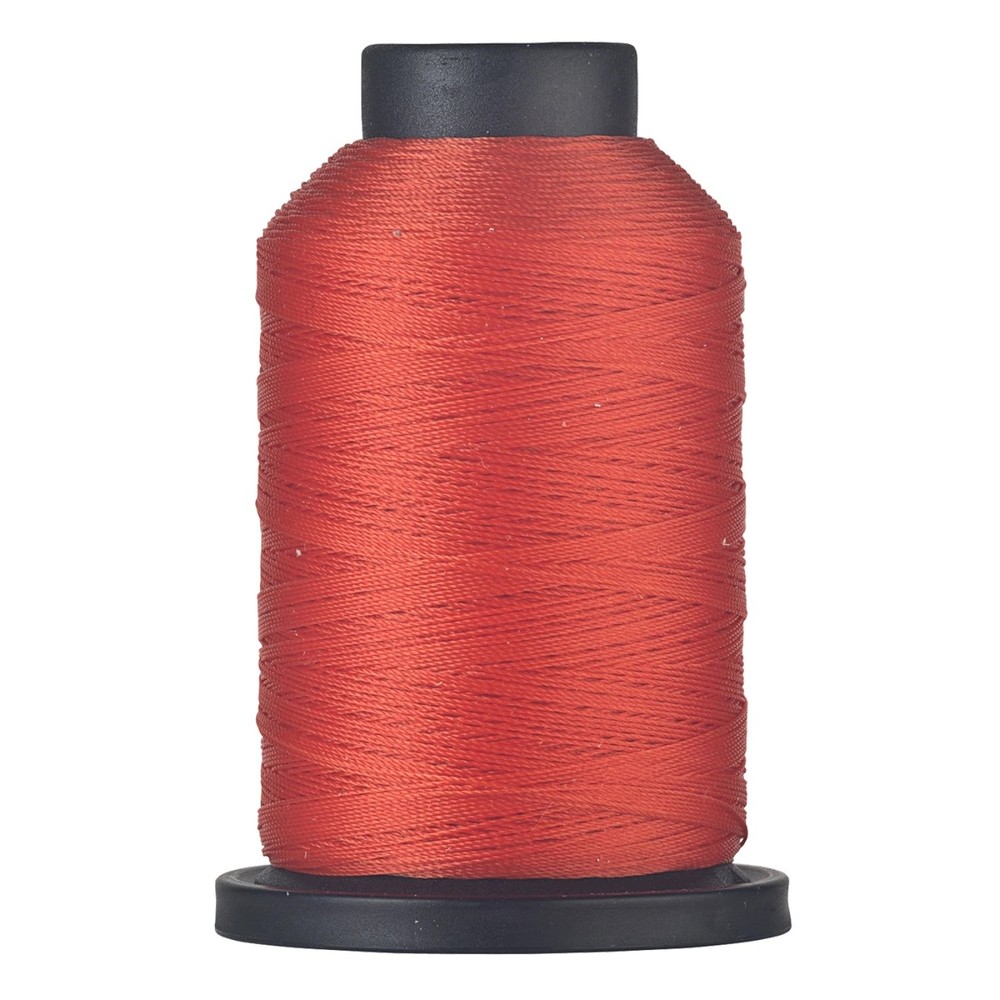 Xtreme Pro 0450 Polyester 30wt 400m Toboggan