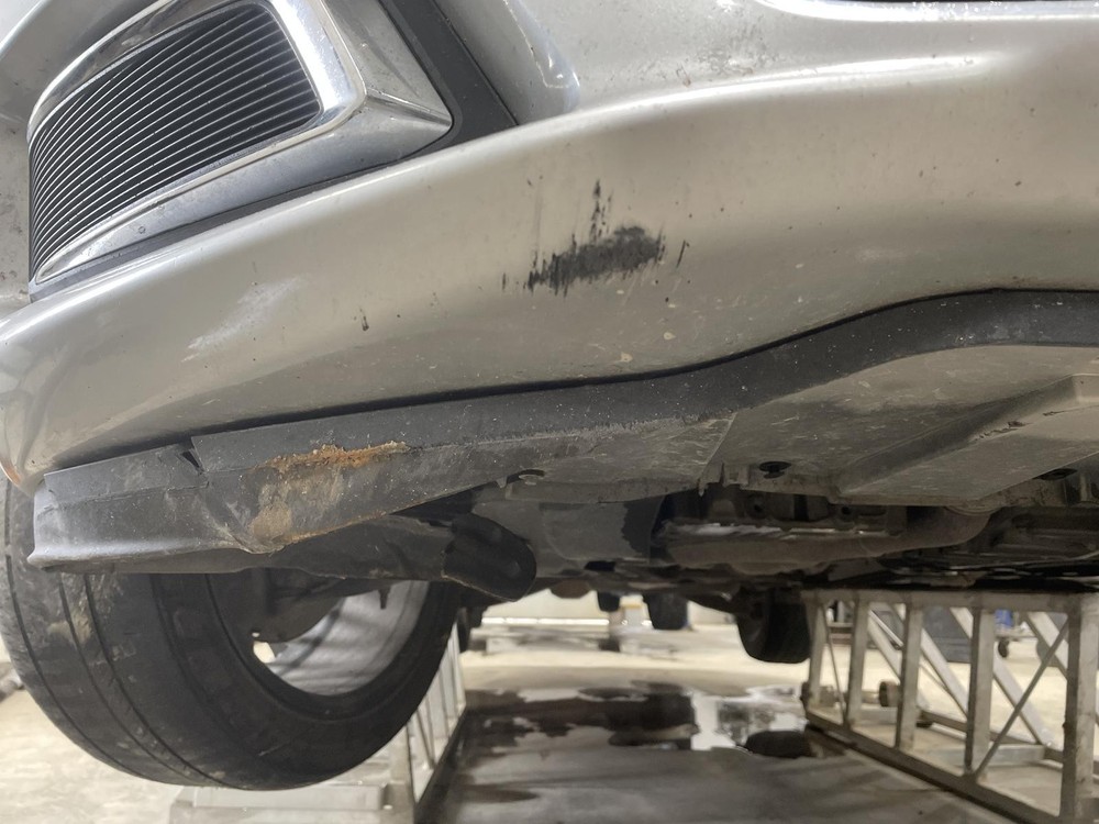 Used Telematics Interface Module fits: 2015 Chevrolet Impala Communication OnSta