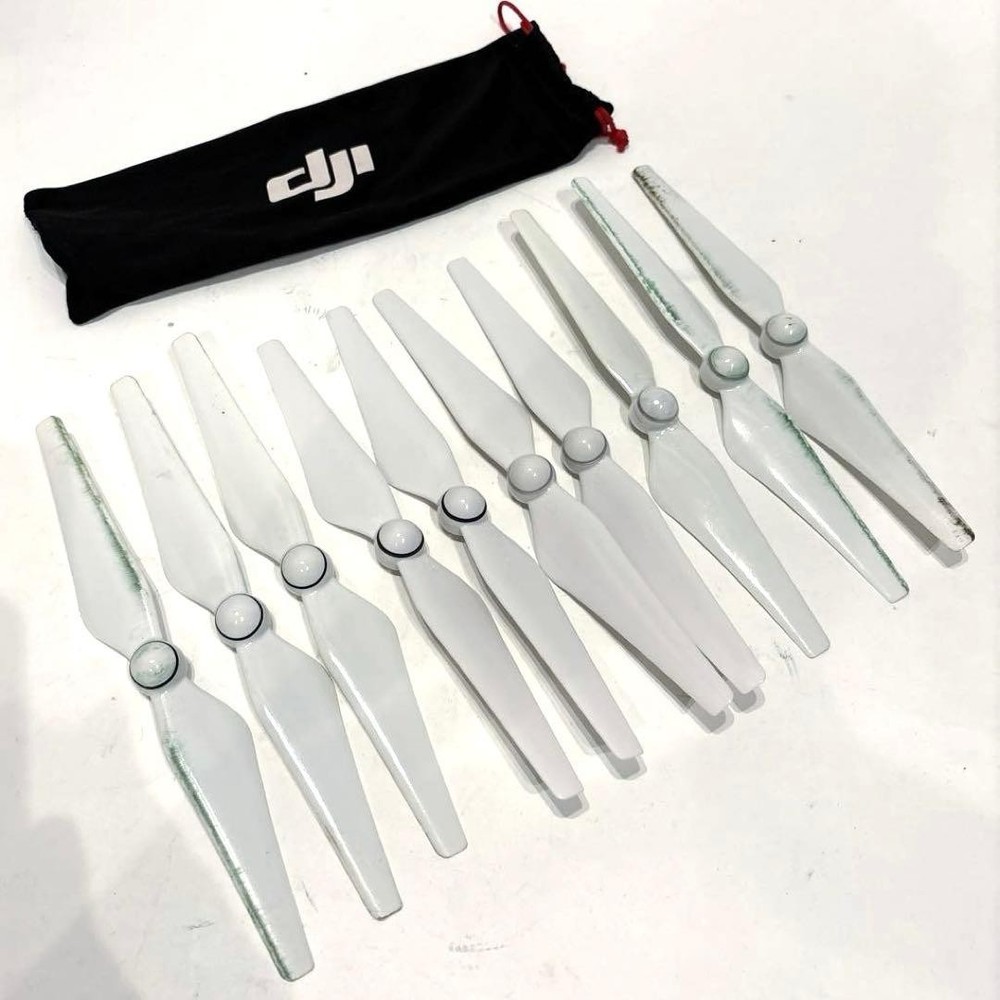 Dji Phantom 4 Drone Tested Working Condition Quadcopter Uav Camera Remote