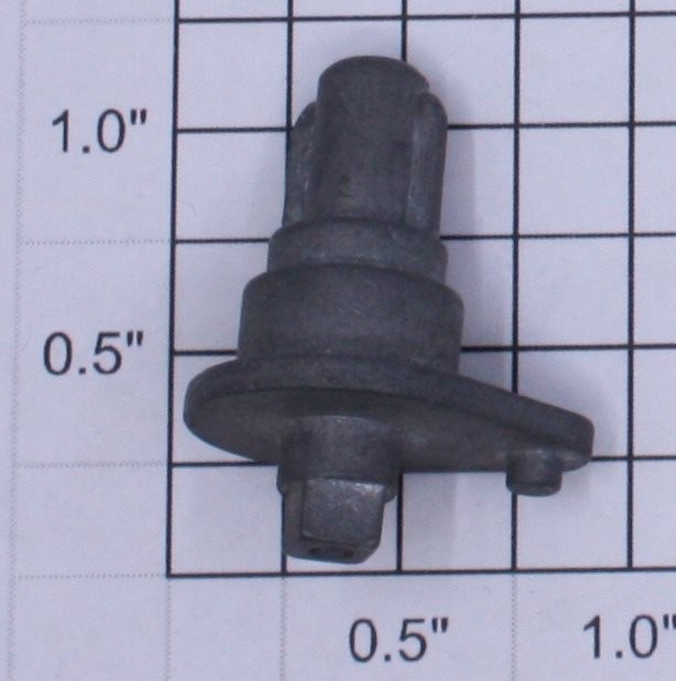 Lionel 1033-40 Voltage Control Shaft (12)