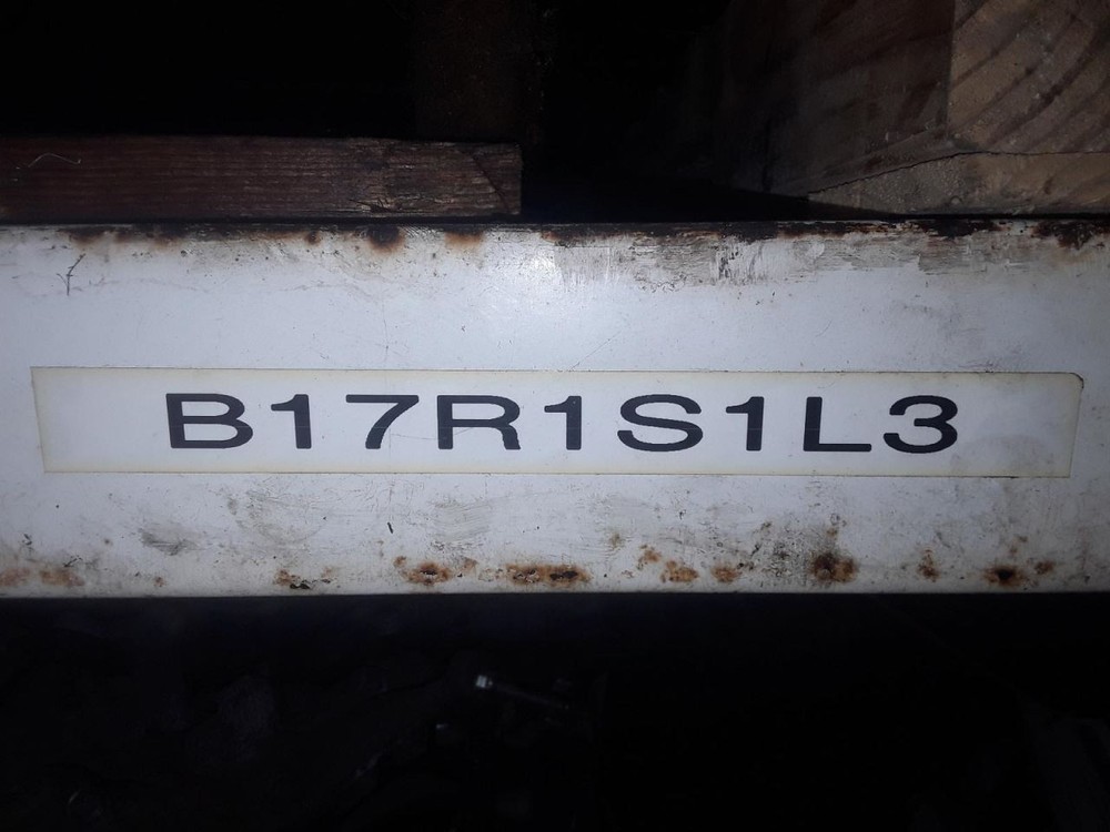 Transfer Case AWD Fits 13-22 ENCORE 802505