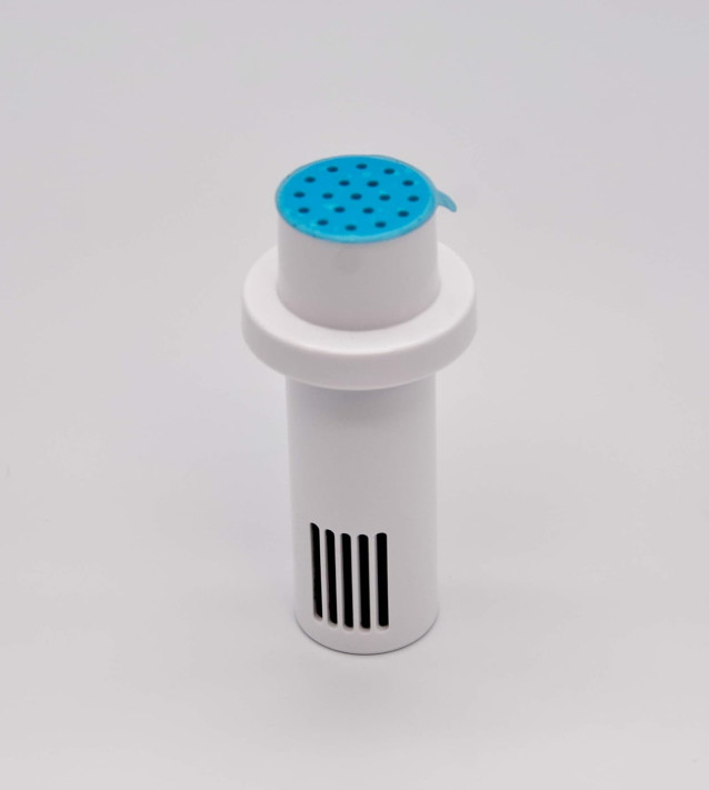 Replacement Filter Virtuclean 2.0
