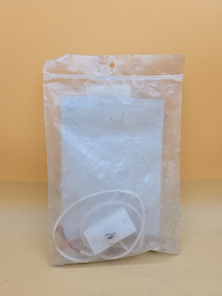 GRI ODTS-1 Tilt Sensor New