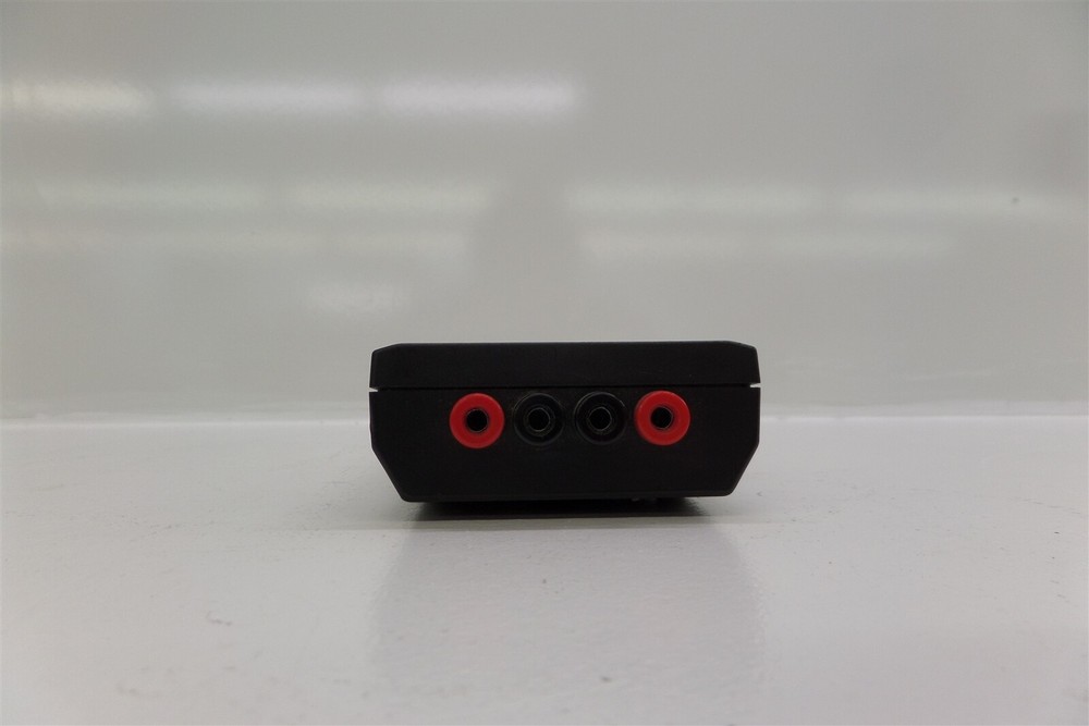 Tool Box Tools Transcat 20015 E Milliamp Calibrator