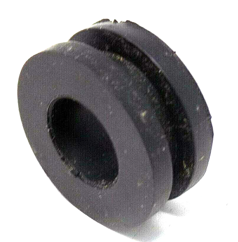 Task Force 10" Compound Miter Saw - Cord Guard - MPN -23NX