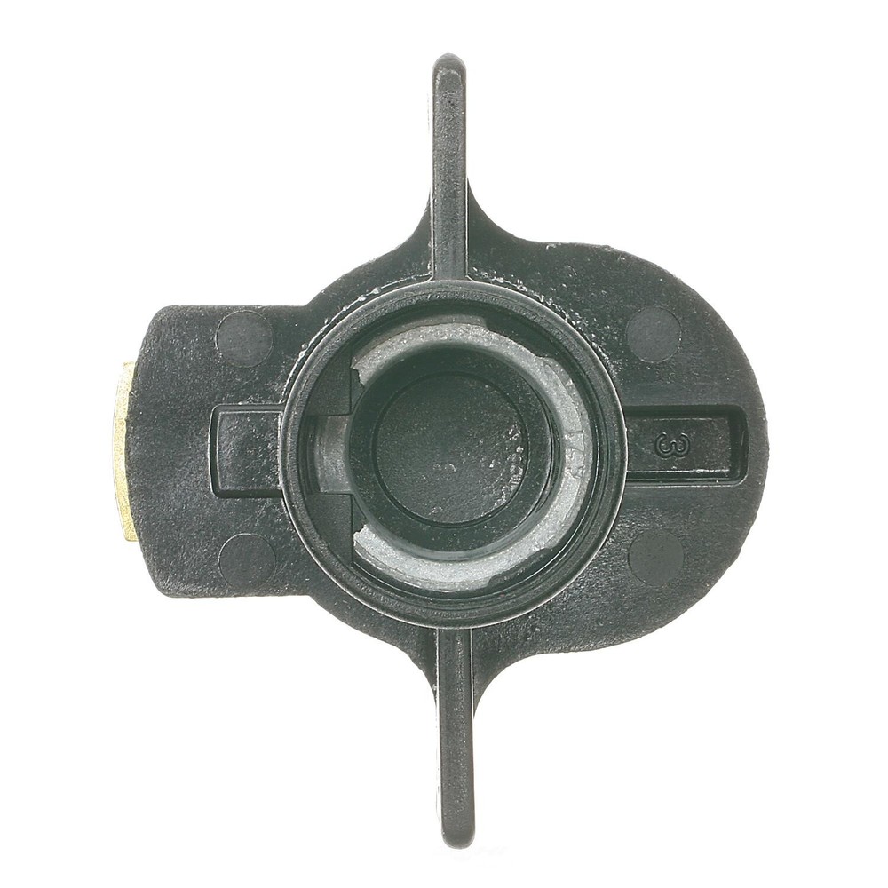Distributor Rotor Standard JR105T