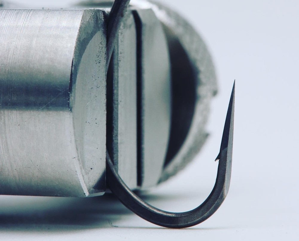 ronnie rig bundle, spinner rig bundle pop ups