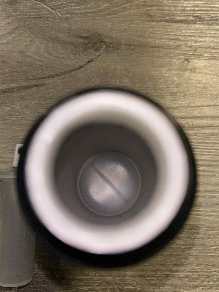 Weight Watchers Oil Sprayer Points Plus Kitchen Tools Simple Portioning Air Pump