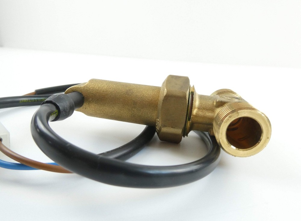 FERROLI 3250011 FLOW SWITCH (All Types MUV XIGNAL)