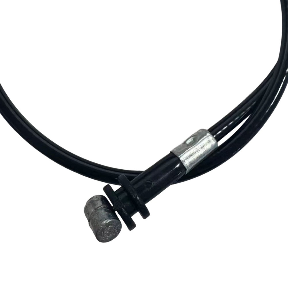 2003-2007 For Expedition & Navigator Inside Door Handle Latch Cable 1PCS