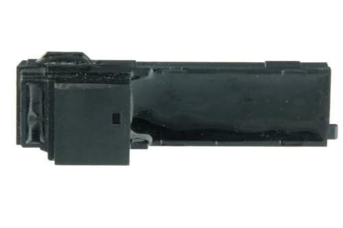 35426876898 Clutch Pedal Starter Lock Switch