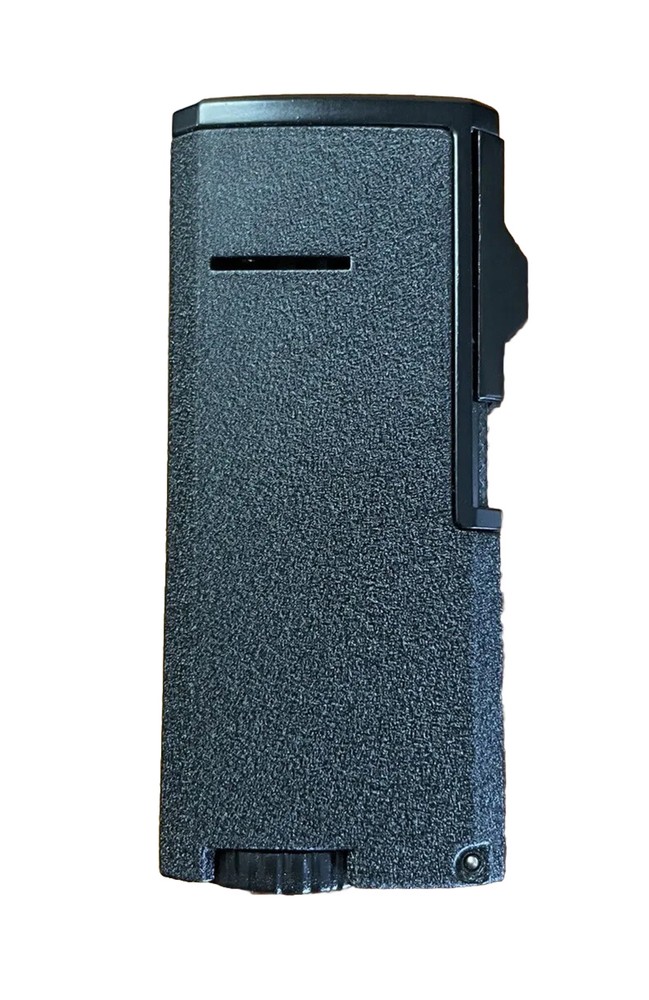 Visol Sledge Torch Lighter - VLR408801