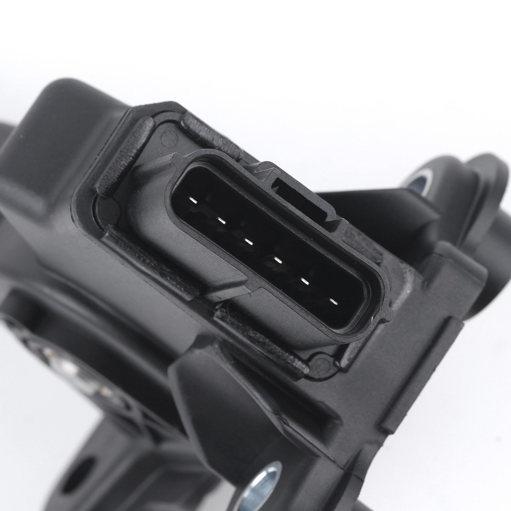 FOR 2007-2017 JEEP PATRIOT COMPASS 1Pc ACCELERATOR PEDAL POSITION SENSOR Replace