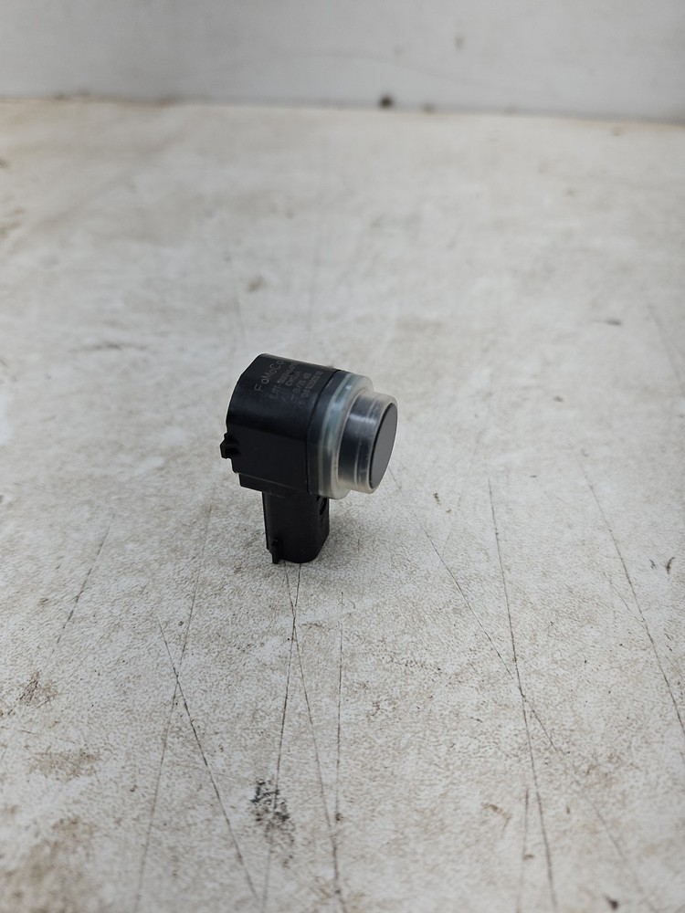 Genuine Ford Parking Sensor EJ7Z-15K859-AA