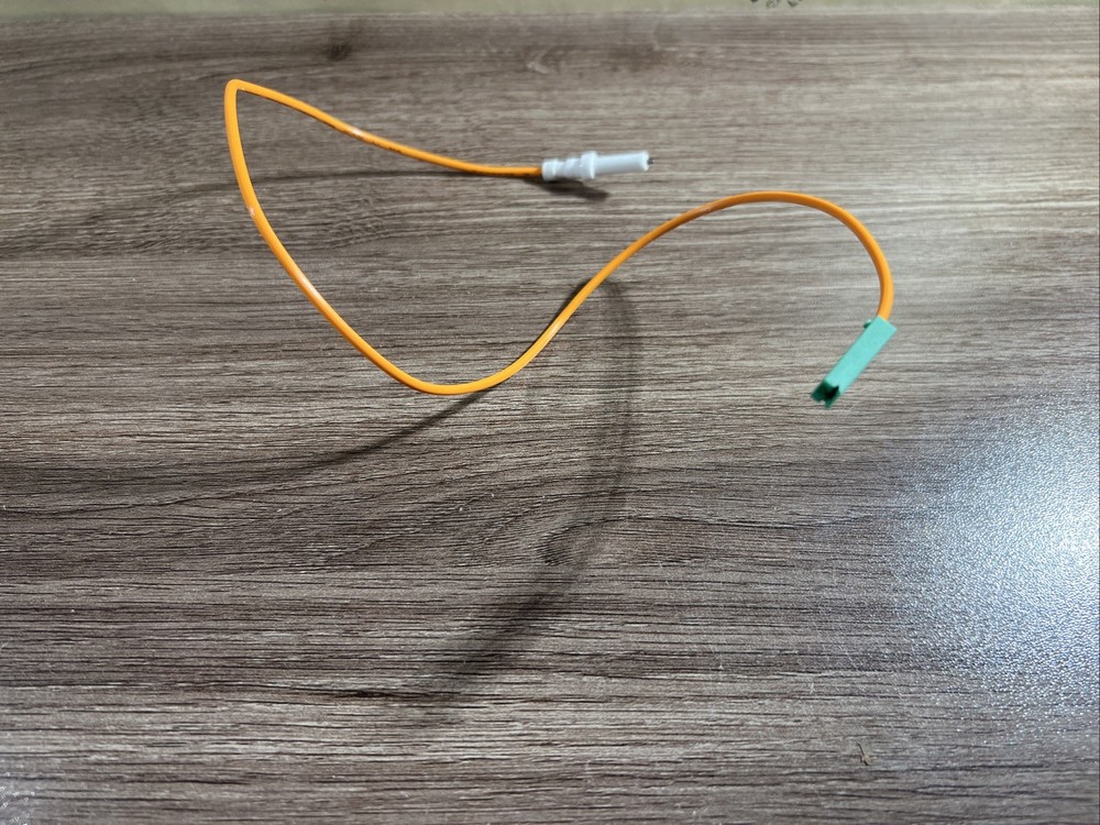 OEM Whirlpool Range Surface Spark Electrode W11507531