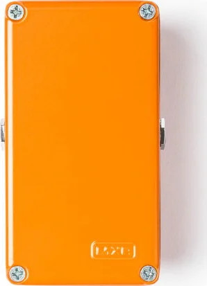 MXR® SCRIPT PHASE 90 - LED