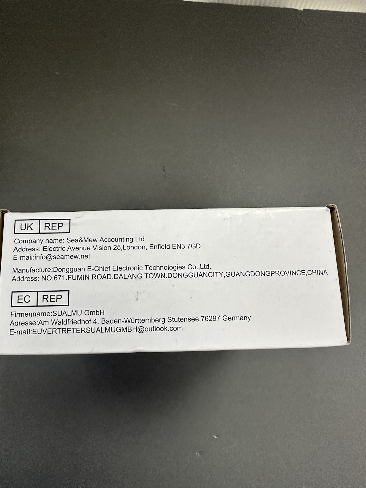 SMART WATER TIMER for GARDEN HOSE WiFi ENABLED ALEXA GOOGLE AUTOMATIC SPRINKLER