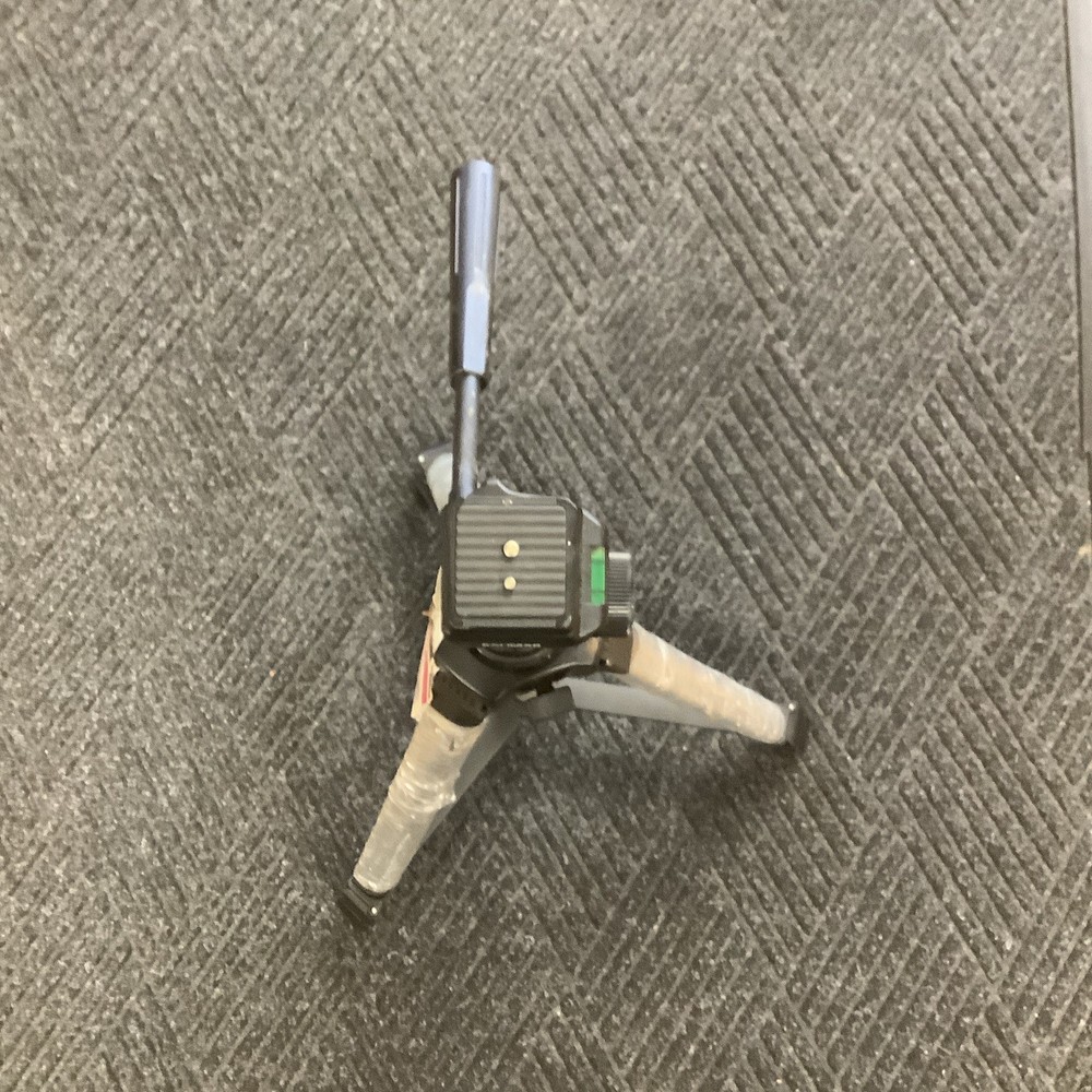 Protech V-80 Kalimar Tripod