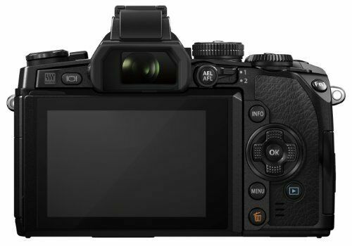 OLYMPUS EP-12 Eyecup