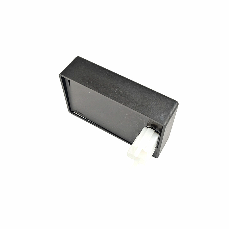Replacement CDI Ignition Module Box Fit For Kymco Mxer 150 2002-2005