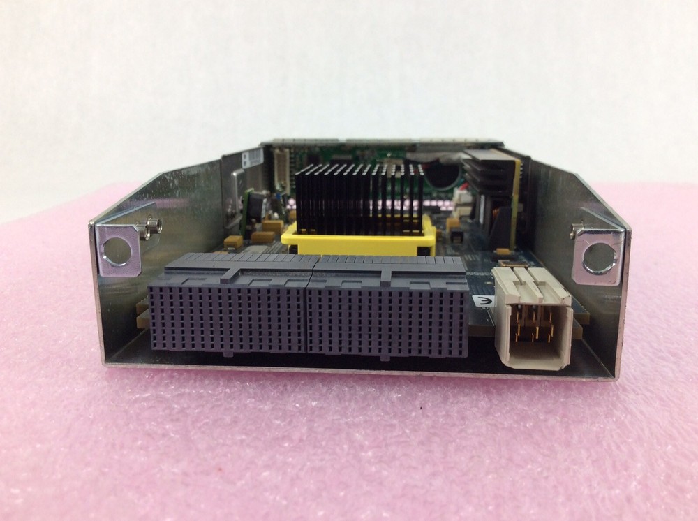 Cisco Sourcefire Module Screen PCBD0036-003