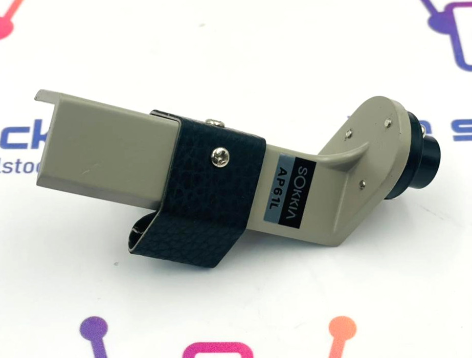 SOKKIA AP61L Corner Prism Adapter