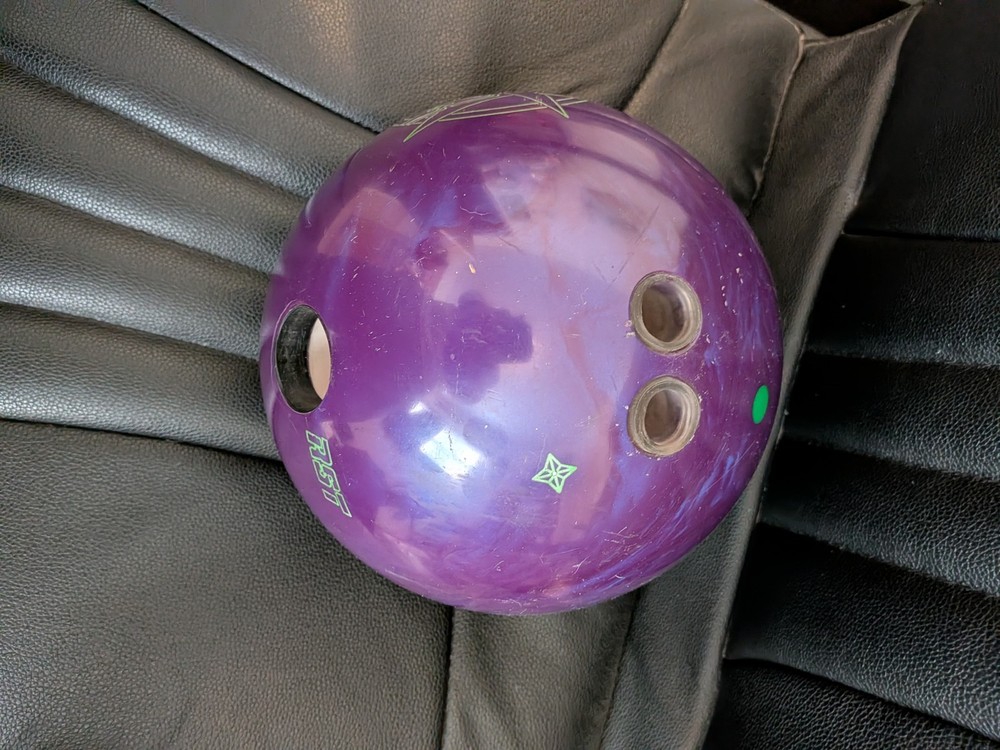 Roto Grip RST X-2