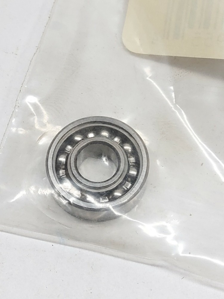 SIOUX TOOL BEARING 10230 (NEW)