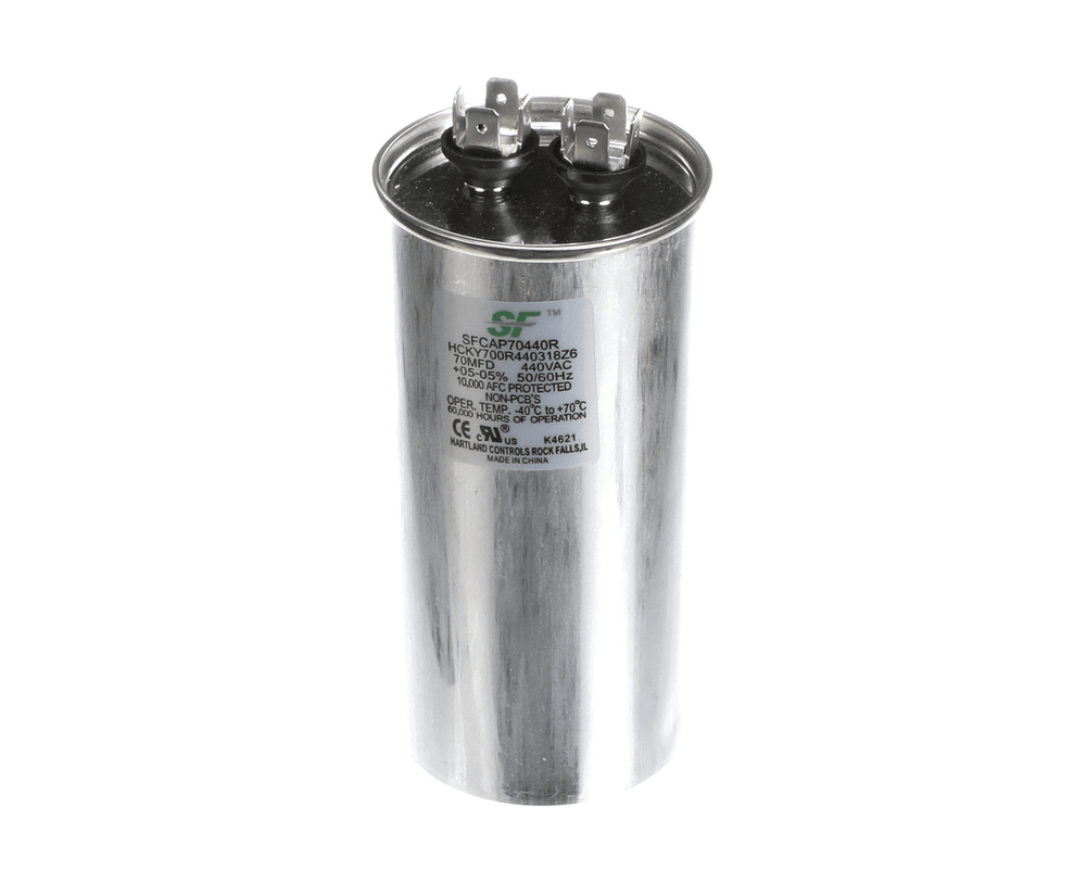 Trane SFCAP70440R