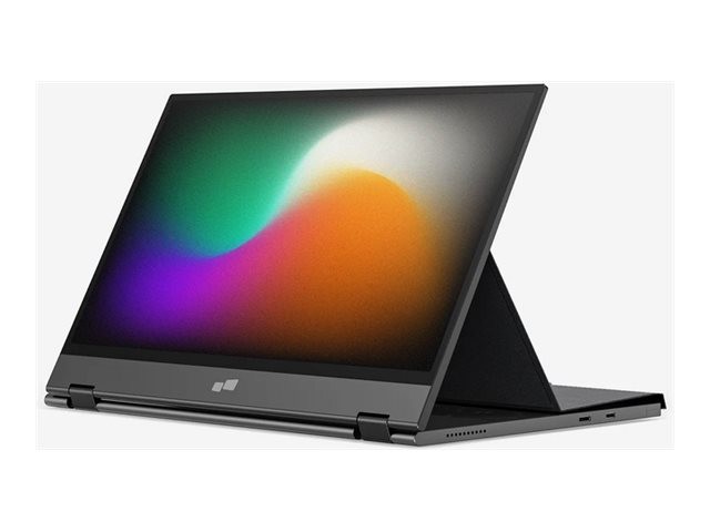 Mobile Pixels Duex Float 2 15.6 Screen Expansion 101-1011P02