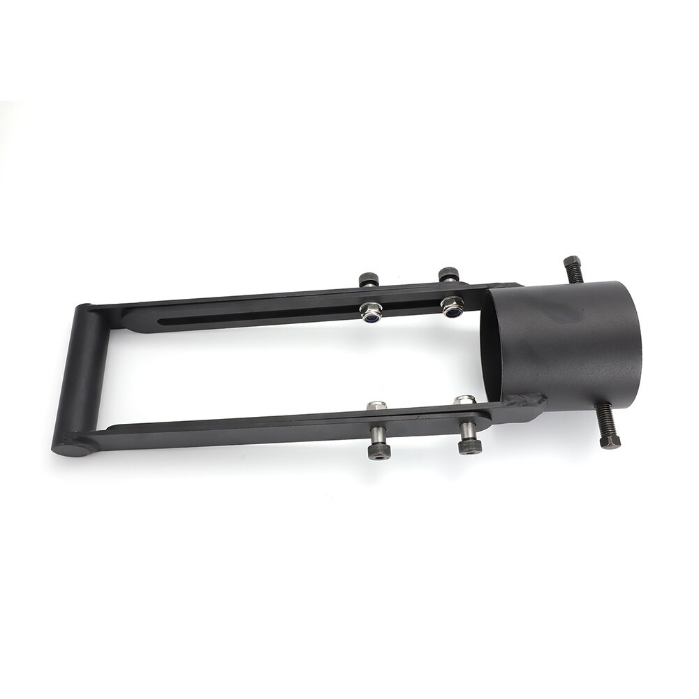 Black CV Axle Puller Tool Kit For RZR, CANAM, KRX XP RANGER POLARIS UTV Iron