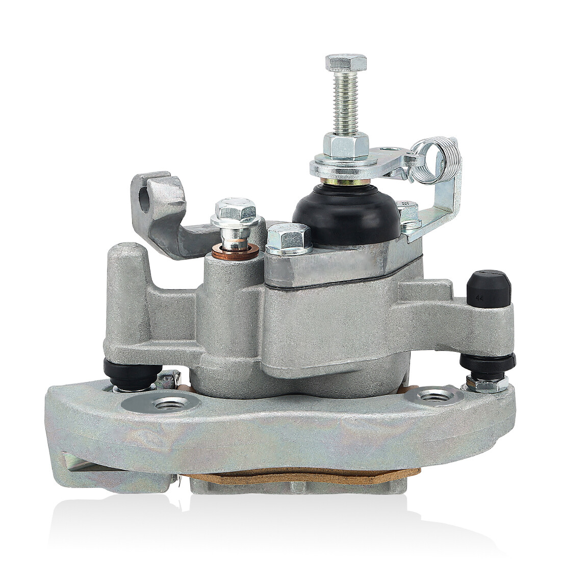 Rear Brake Caliper for Yamaha Raptor 700/700R YFM700 2013-2021 5TG-2580W-21-00