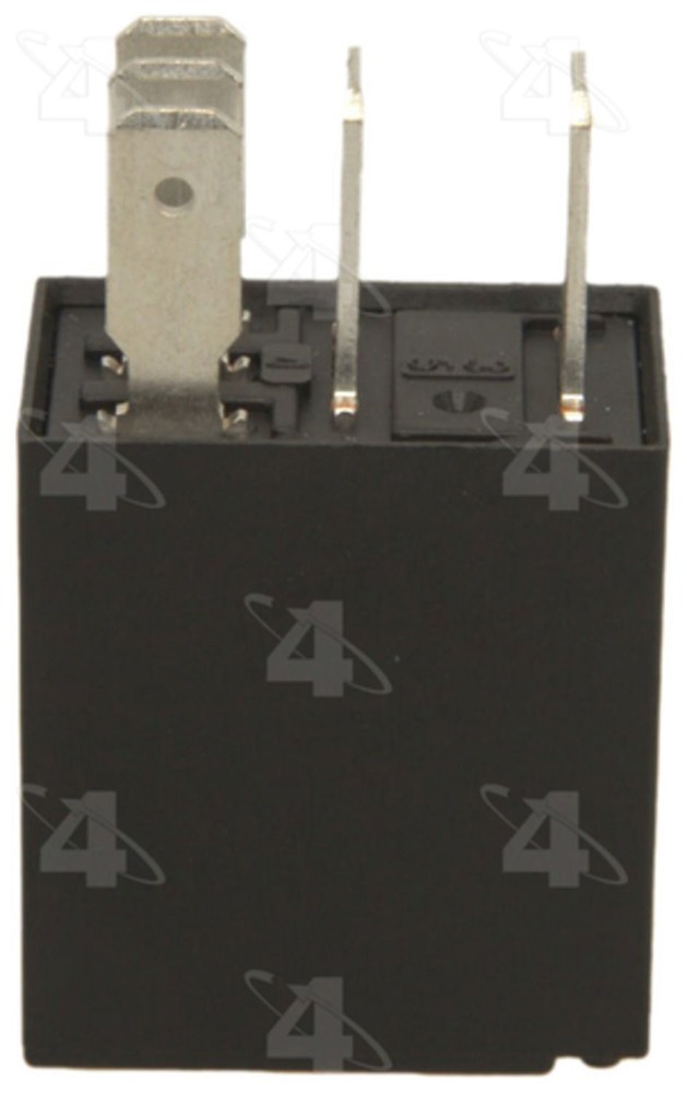 Four Seasons 36126 Standard Relay