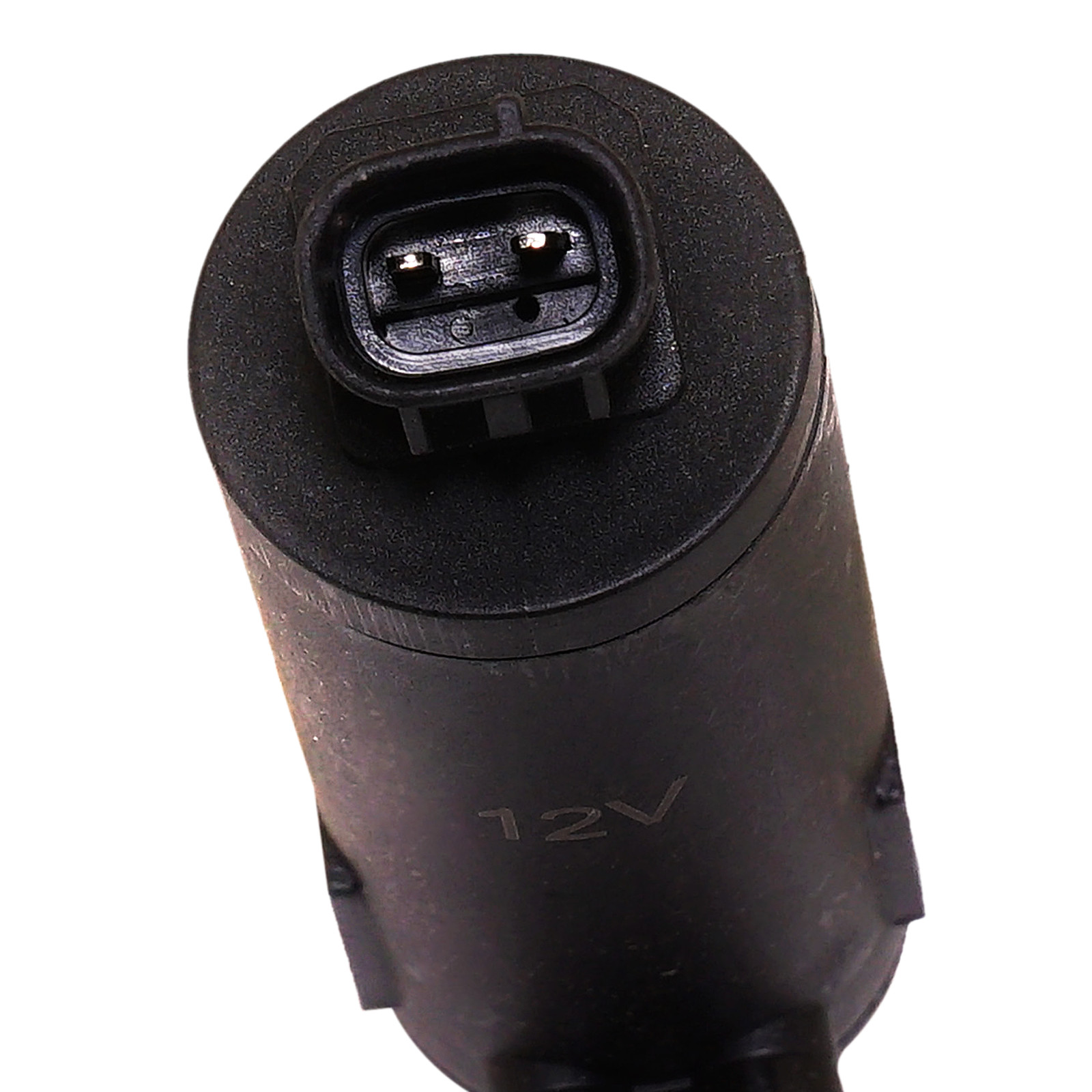 New Washer Reservoir For Honda CR-V 2017-2022