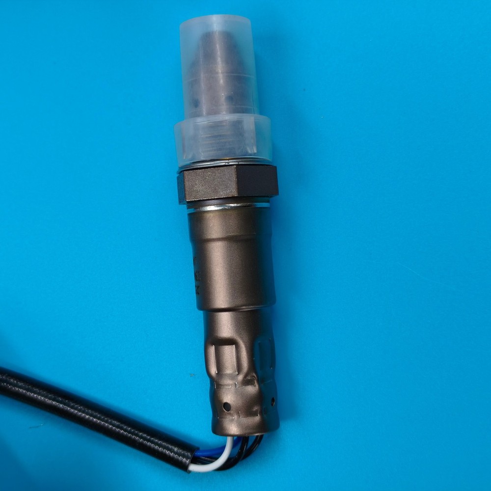 DENSO 234-9148 Upstream Oxygen sensor
