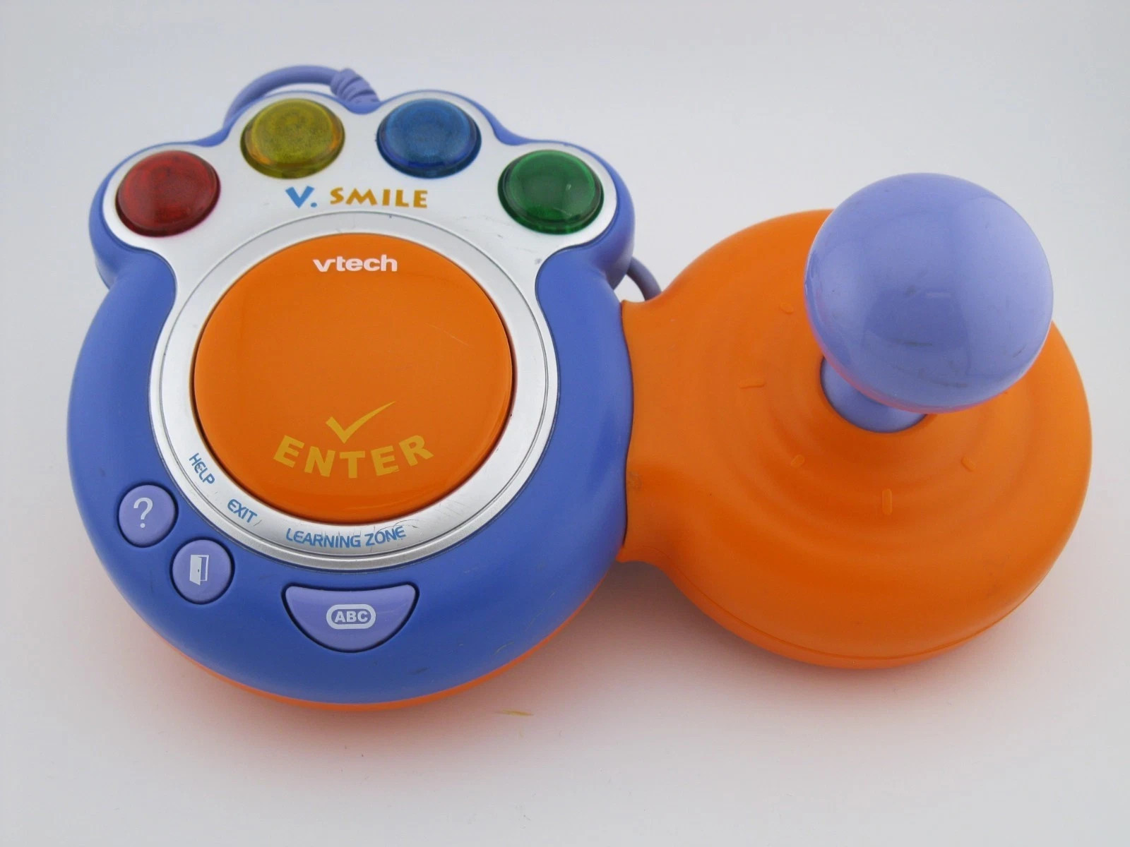 Vtech Vsmile V Smile System Handheld Console games you choose pick combine save