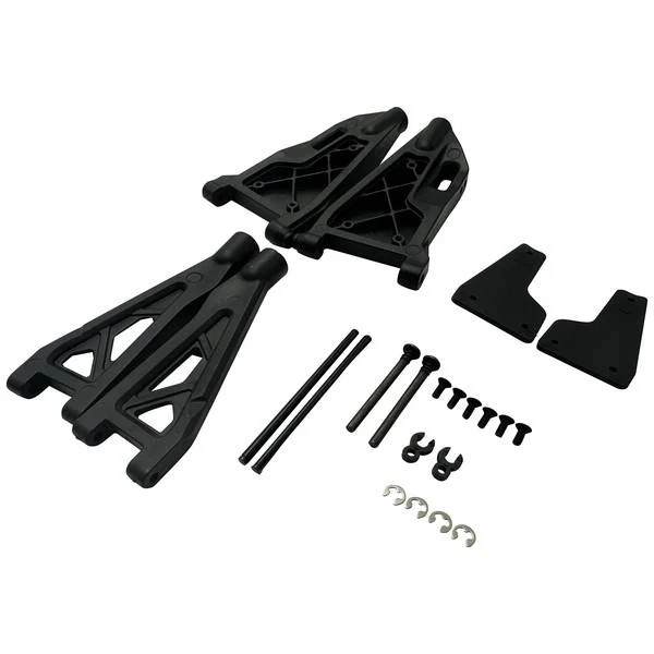 Reely RE-9043683 Front Suspension Replacement Part