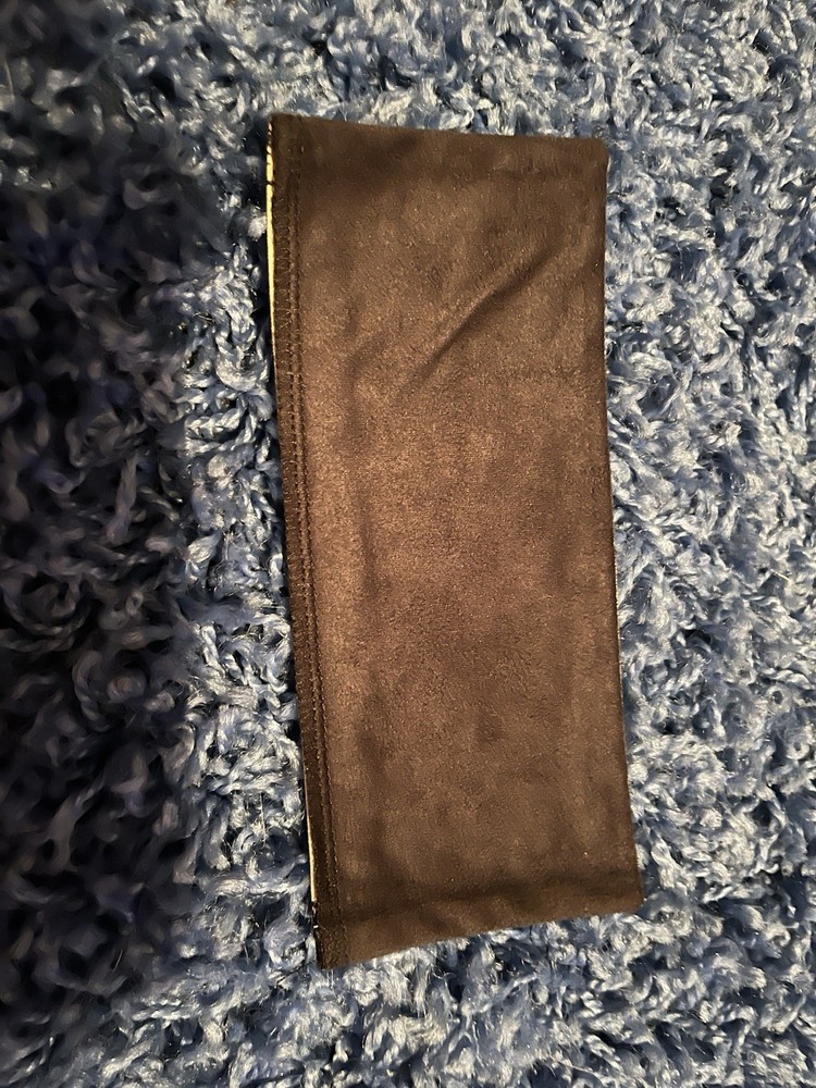 Zelda Theme Padded Dock Cover