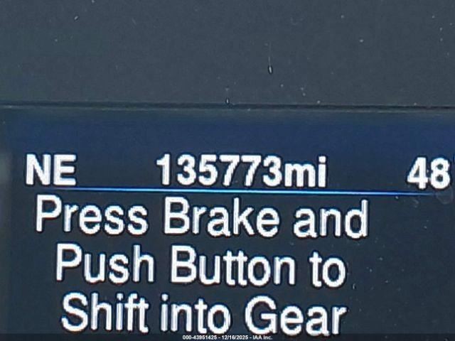 Fuse Box Engine Compartment Fits 12-14 300 4930048
