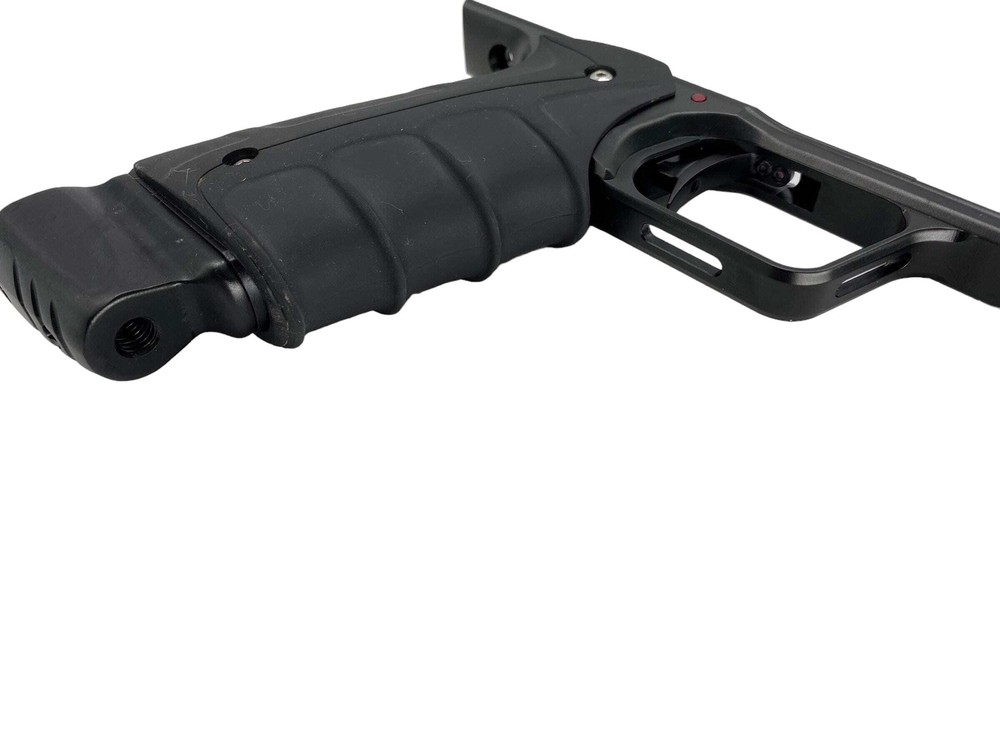 SP Shocker Amp Mechanical Conversion Kit