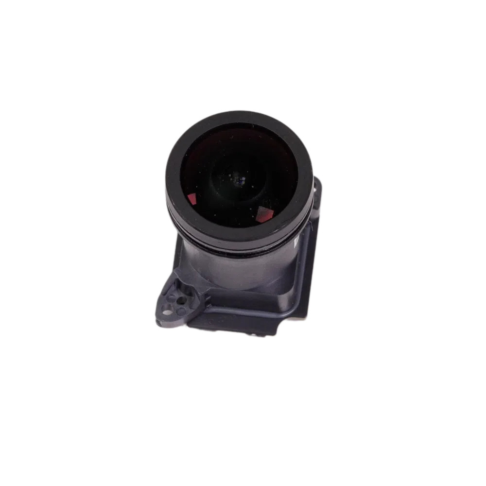 Matrice 30 Aircraft FPV Module