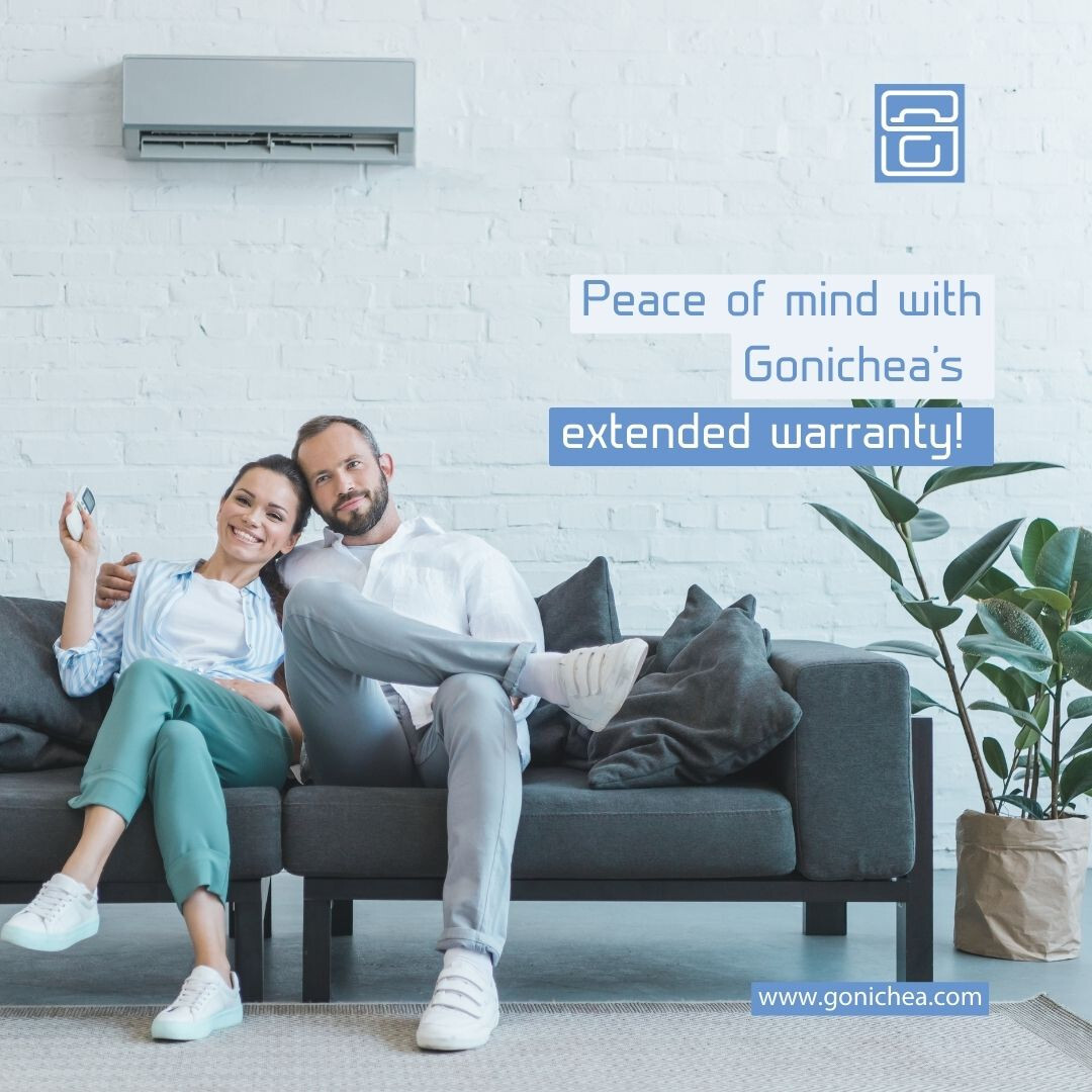 12000 BTU Air Conditioner Mini Split 20.8 SEER2 INVERTER Ductless Heat Pump 110V