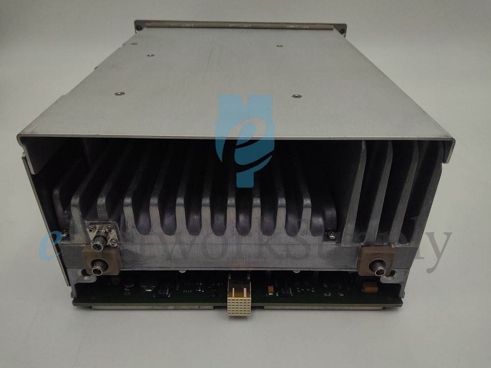 NOKIA 3DB76050DA MPT-HLCPLUS