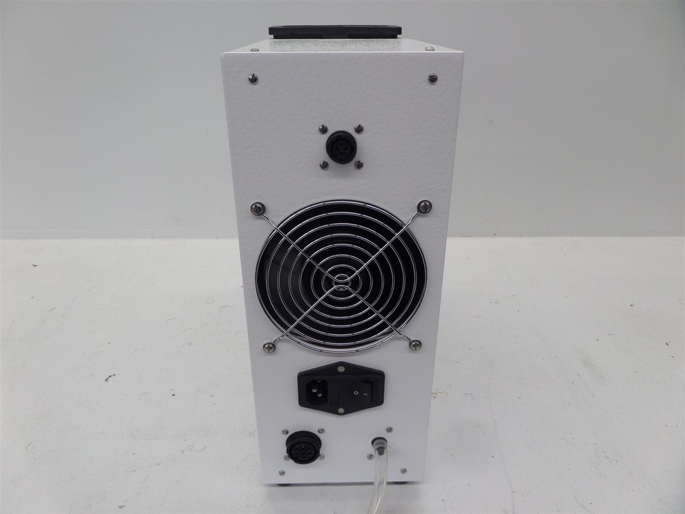 Aviv Biomedical Model 420 Circular Dichroism Spectrometer