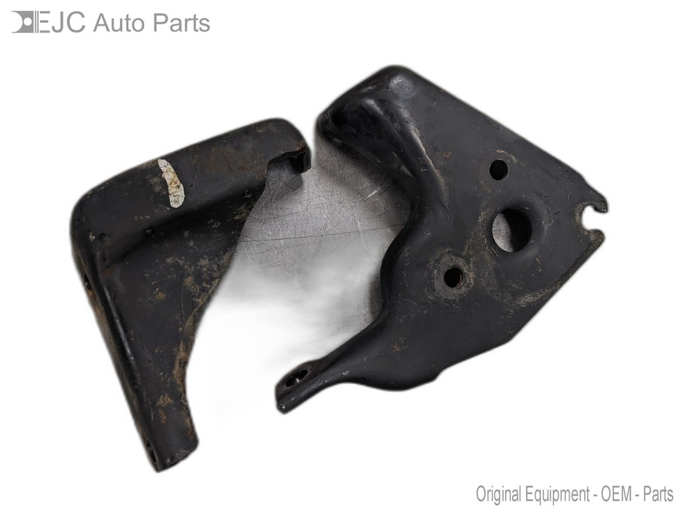 Accessory Bracket For 00-02 Dodge Neon  2.0