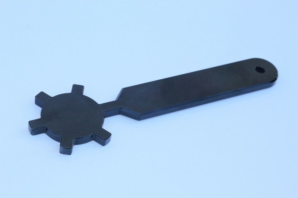MERCURY FUEL FILTER REMOVAL WRENCH SPANNER TOOL